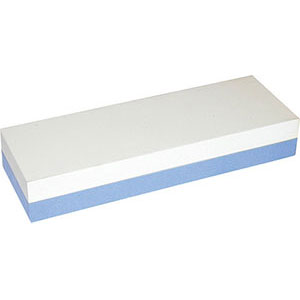 7690G - ABRASIVE STONES WITH COMBINED GRAINS - Prod. SCU